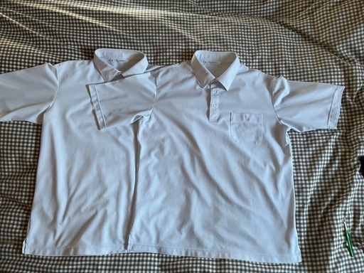 神村学園　男子制服９点セット