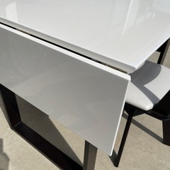 ダイニングセットの画像