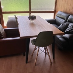 英語サークル4月メンバー募集の画像