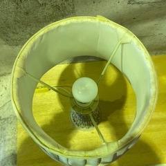 電気スタンドの画像