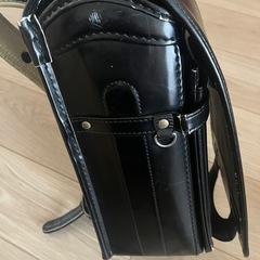 子供用ランドセル　小学生の画像