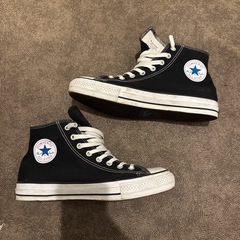 converse GORE-TEX 27.5の画像