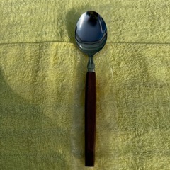 食器セットの画像