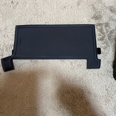 車パーツの画像