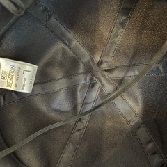 こども園かける制服ぼうし体操服通園バッグまとめ売りの画像