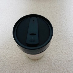 ナナコ nanaco タンブラー セブンイレブン 非売品の画像