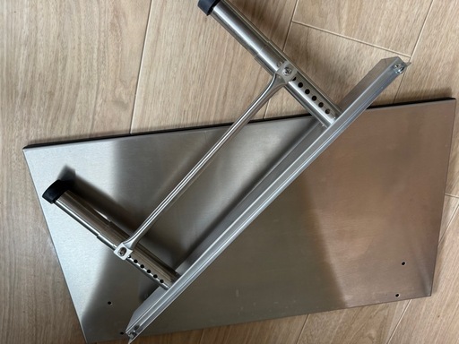 決まりました！ 専用台座付き NP-TH4 パナソニック 食器洗い乾燥機