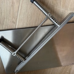 専用台座付き NP-TH4 パナソニック 食器洗い乾燥機 の画像