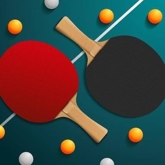 🏓卓球メンバー募集🏓
