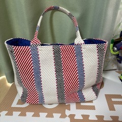 マザーズバッグ の画像