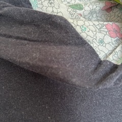 ♡Tシャツの画像