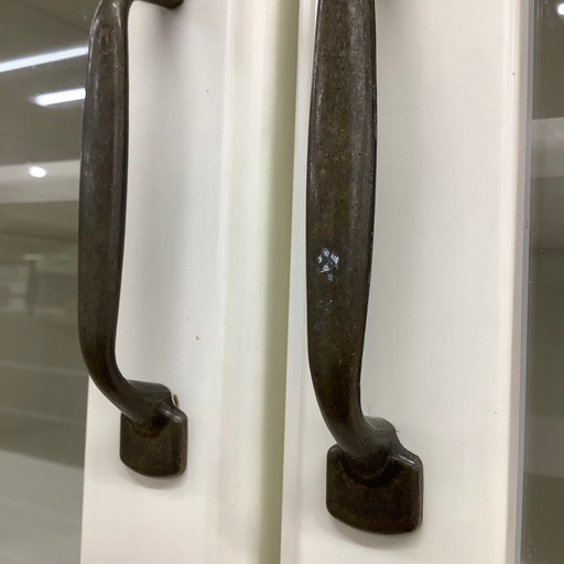 【トレファク ラパーク岸和田店】ニトリ レンジボード　入荷しました。