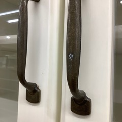 【トレファク ラパーク岸和田店】ニトリ レンジボード　入荷しました。の画像