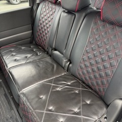 RK5ステップワゴンスパーダZ後期の画像