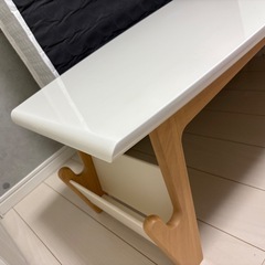 テーブル　の画像