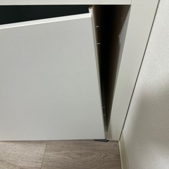 収納　ボックスの画像