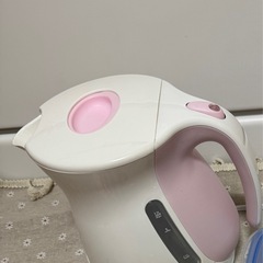 計15点電気ケトルティファール　新品未使用（有）　キッチングッズまとめ売りの画像