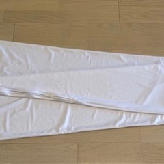 yogiboキャタピラー　インナーカバー　ビーズのみの画像