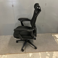 椅子【福生市リサイクルプラザNo.1873
】の画像