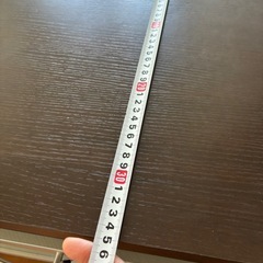 テレビボード
の画像