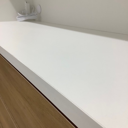 【トレファク ラパーク岸和田店】サンコウ レンジボード　入荷しました。
