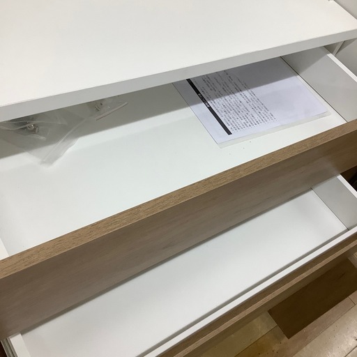 【トレファク ラパーク岸和田店】サンコウ レンジボード　入荷しました。