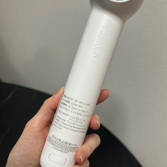 【定価¥45000】メディキューブ AGE-R ウルトラチューン40.68の画像