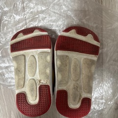 靴⑦　15㎝（やや小さめ）の画像