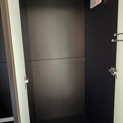 ニトリ　マルチタンス　クエス100DBRの画像