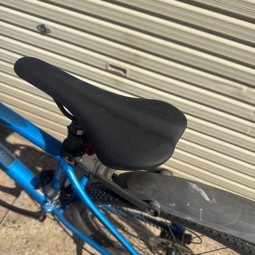 Giant 自転車27.5インチ