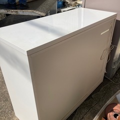 現状販売 特価 家具 インテリア 収納 新生活 引越し 工具 机 事務所 店舗 オフィス 中古 リサイクル の画像