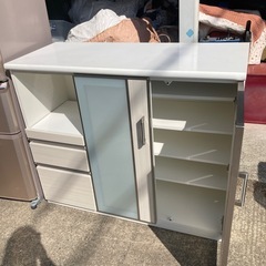 現状販売 特価 家具 インテリア 収納 新生活 引越し 工具 机 事務所 店舗 オフィス 中古 リサイクル の画像