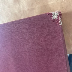 和花蓋つき陶器5組と茶托5枚セットの画像