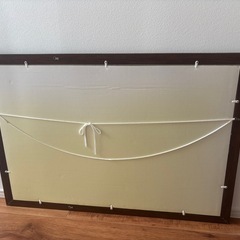 魔女の宅急便　パズル　ジブリの画像