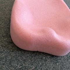 リッチェル ひんやりしないの画像