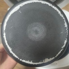 2024年新品購入2合だき炊飯器の画像