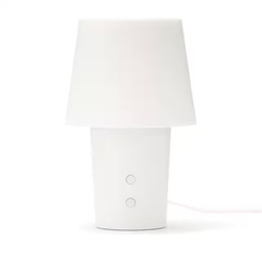 【無印】水のいらないアロマディフューザーの画像