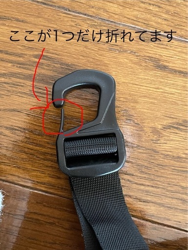 テント　TOMOUNT G Moon TC 本体 & TC拡張テント他フルセット