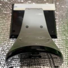 HANAYAMA THE デジビンゴZ デジタルビンゴマシーン 動作確認済の画像