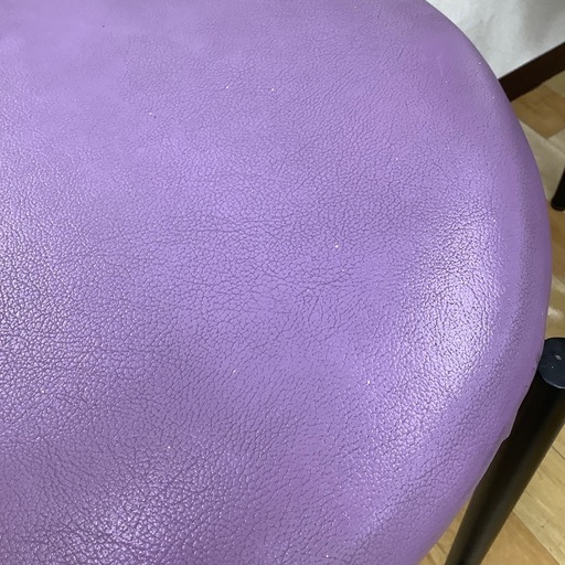 【トレファク ラパーク岸和田店】ダイニング4点セット　入荷しました。