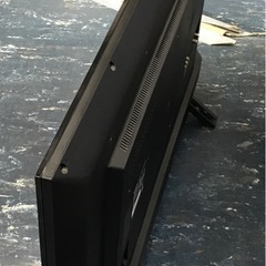 ジモティ割引有★【ジャングルジャングル岸和田店】ソニー　TV　 KJ－43Ｗ730E 2019年製　南大阪 岸和田市 貝塚市 泉佐野市 和泉市 忠岡町 熊取町の画像