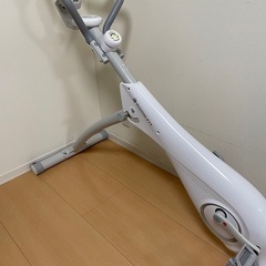 Room Fit（フィットネス器具）の画像