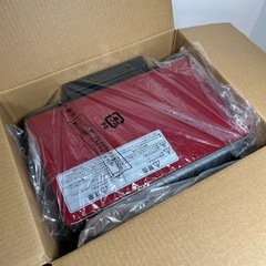 日立 オーブントースターの画像