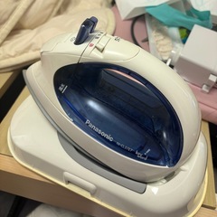 アイロン 無料の画像