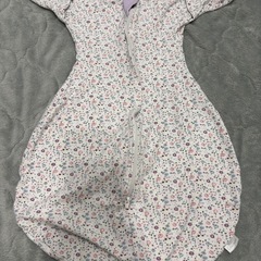 スワドル　Mサイズ　2着セットの画像