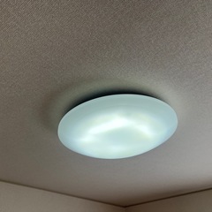 ライト4個セットの画像