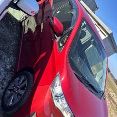 EKカスタムの画像