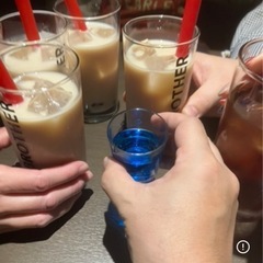 3/20飲み会あり❗️3/29パン作りします❗️⭐️ひみつ…