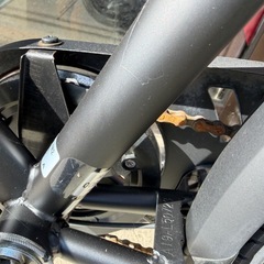 取引決定しましたの画像