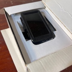 ドライブレコーダー　Vehicle BlackBOX DVRの画像